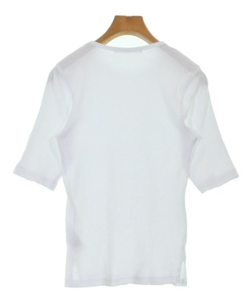 Other brand เสื้อยืด/เสื้อท็อปส์