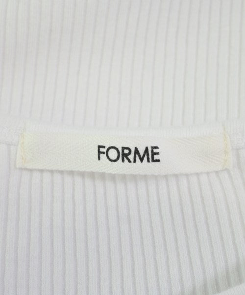 Other brand เสื้อยืด/เสื้อท็อปส์