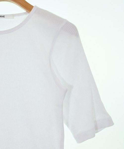 Other brand เสื้อยืด/เสื้อท็อปส์