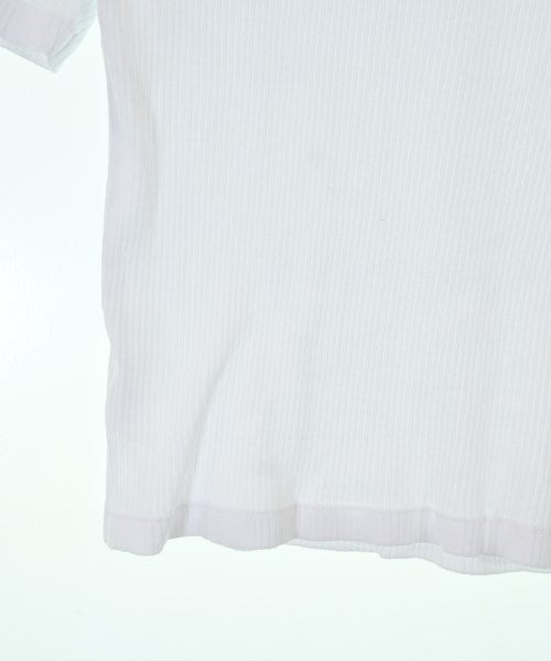 Other brand เสื้อยืด/เสื้อท็อปส์