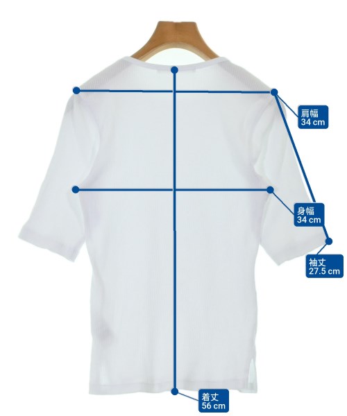 Other brand เสื้อยืด/เสื้อท็อปส์