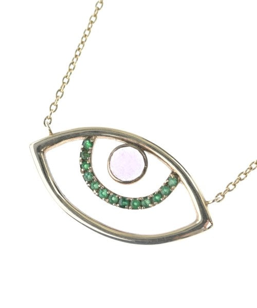 Other brand สร้อยคอ