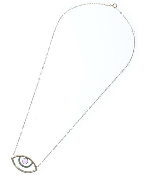 Other brand สร้อยคอ