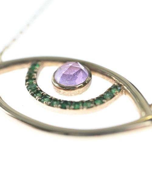 Other brand สร้อยคอ