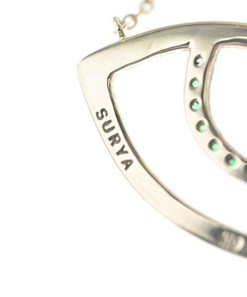 Other brand สร้อยคอ