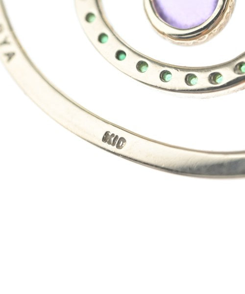 Other brand สร้อยคอ