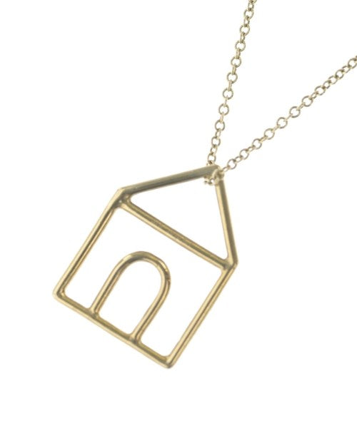 Other brand สร้อยคอ