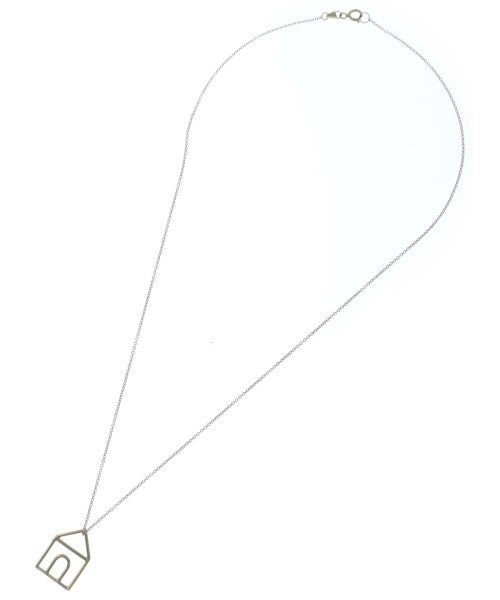 Other brand สร้อยคอ