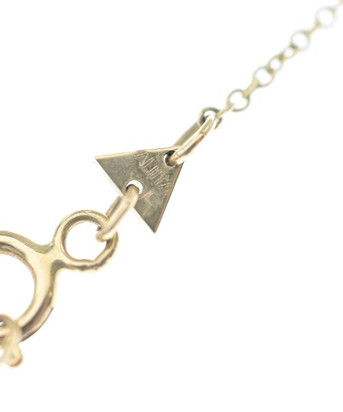 Other brand สร้อยคอ