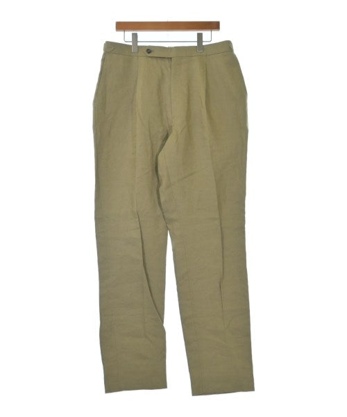 Other brand กางเกงขายาว