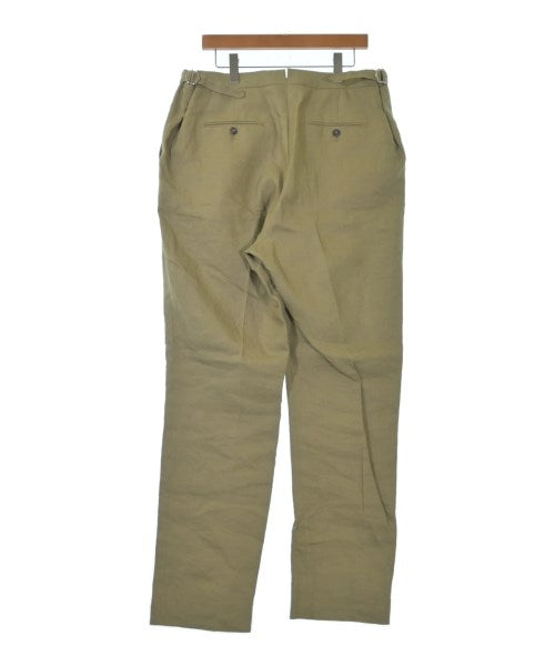 Other brand กางเกงขายาว