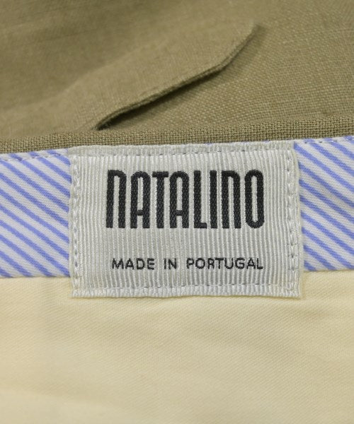 Other brand กางเกงขายาว