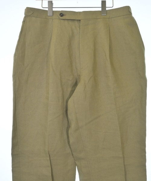 Other brand กางเกงขายาว