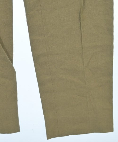 Other brand กางเกงขายาว