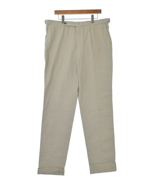 Other brand ชิโน่