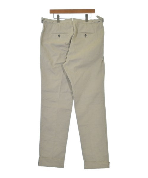 Other brand ชิโน่