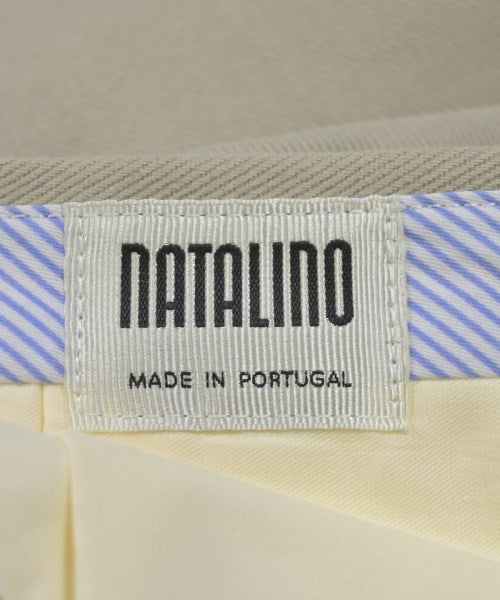 Other brand ชิโน่