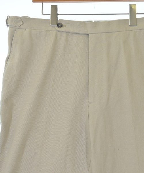 Other brand ชิโน่