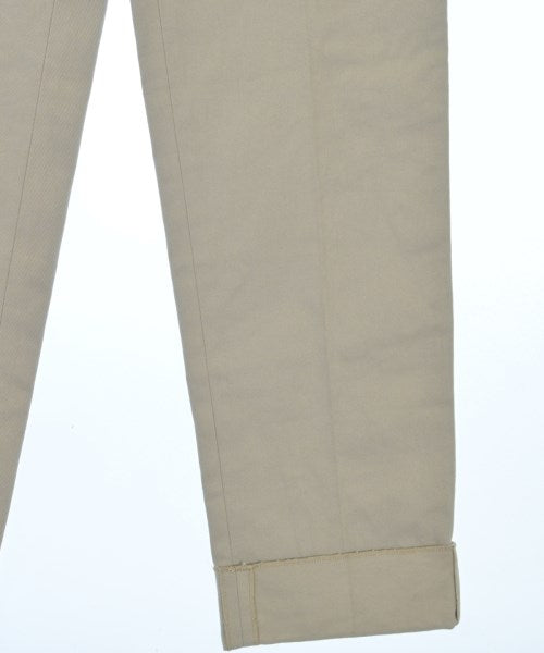 Other brand ชิโน่