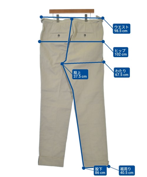 Other brand ชิโน่