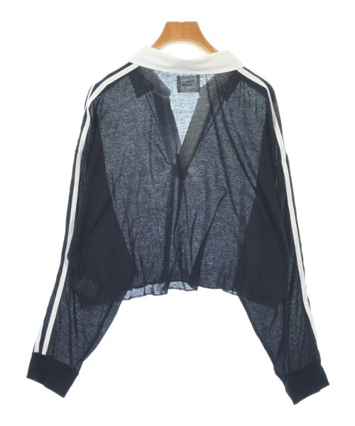 Other brand เสื้อยืด/เสื้อท็อปส์