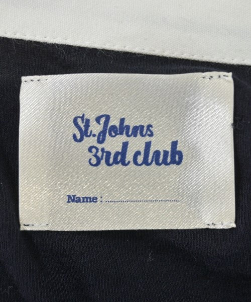 Other brand เสื้อยืด/เสื้อท็อปส์