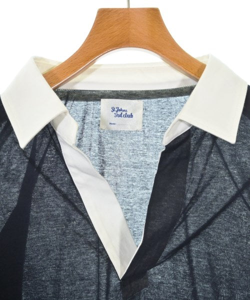 Other brand เสื้อยืด/เสื้อท็อปส์