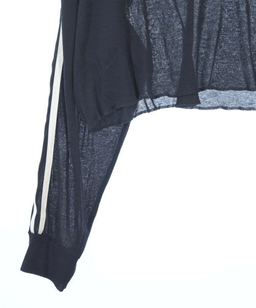 Other brand เสื้อยืด/เสื้อท็อปส์