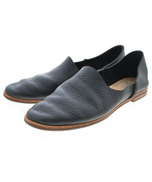 Other brand รองเท้า อื่น