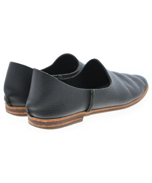 Other brand รองเท้า อื่น