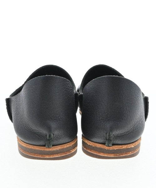 Other brand รองเท้า อื่น