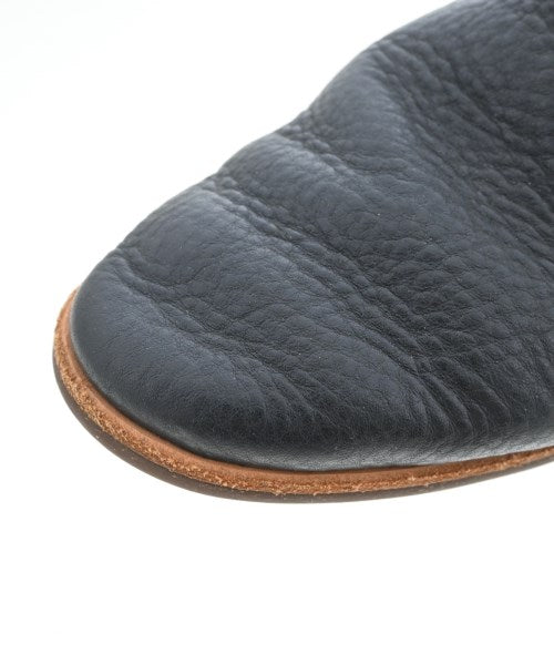 Other brand รองเท้า อื่น