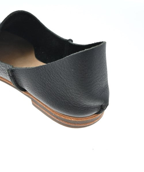 Other brand รองเท้า อื่น