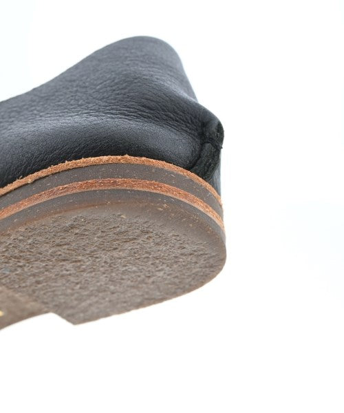 Other brand รองเท้า อื่น