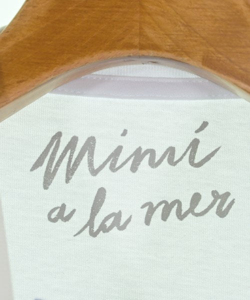 Other brand เสื้อยืด/เสื้อท็อปส์