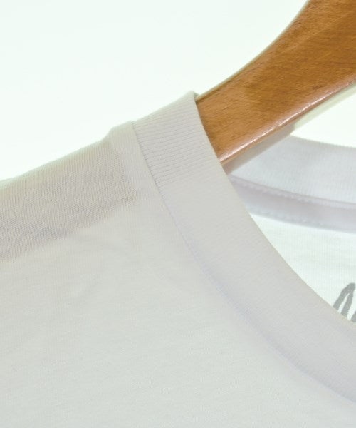 Other brand เสื้อยืด/เสื้อท็อปส์