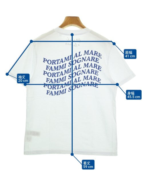 Other brand เสื้อยืด/เสื้อท็อปส์