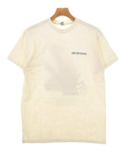 Other brand เสื้อยืด/เสื้อท็อปส์