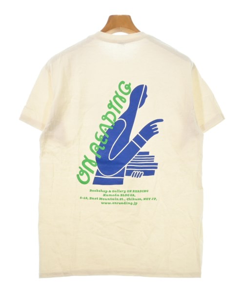 Other brand เสื้อยืด/เสื้อท็อปส์