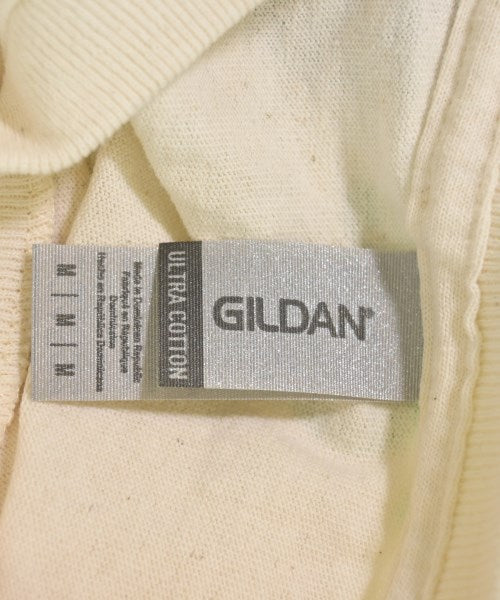 Other brand เสื้อยืด/เสื้อท็อปส์