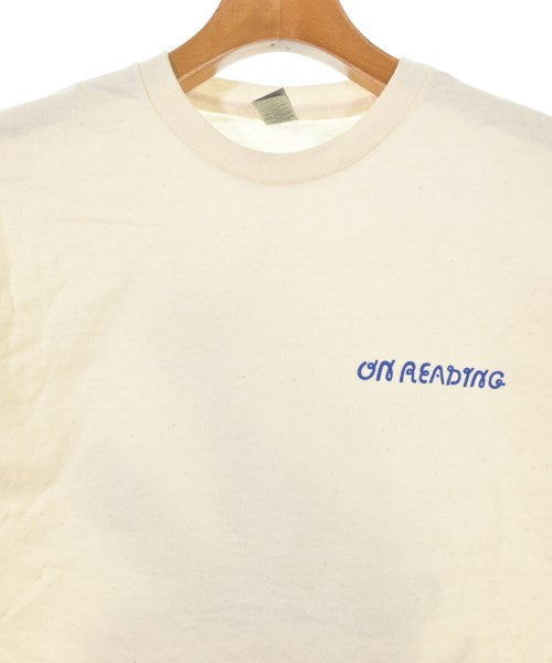 Other brand เสื้อยืด/เสื้อท็อปส์