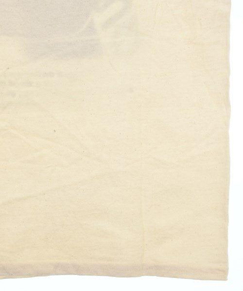 Other brand เสื้อยืด/เสื้อท็อปส์