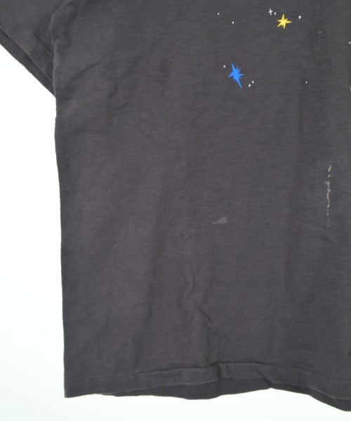 Dorothy Hendricks เสื้อยืด/เสื้อท็อปส์