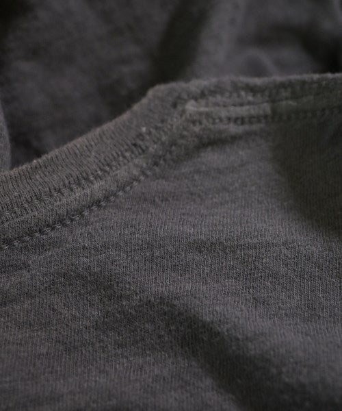 Dorothy Hendricks เสื้อยืด/เสื้อท็อปส์