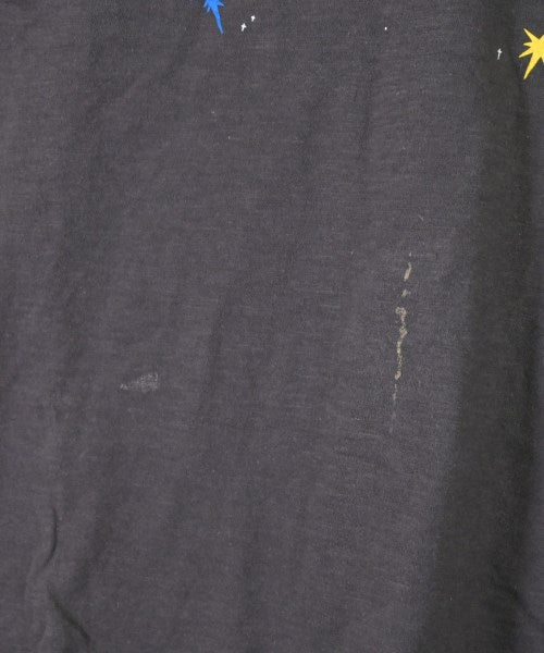 Dorothy Hendricks เสื้อยืด/เสื้อท็อปส์