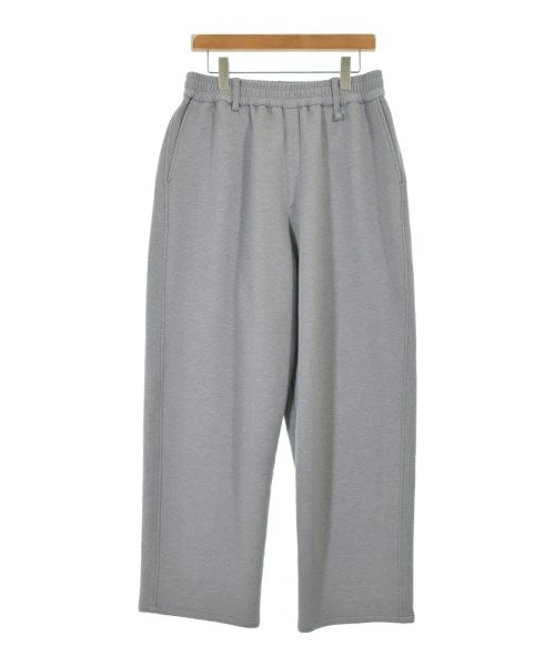 Other brand กางเกงวอร์ม