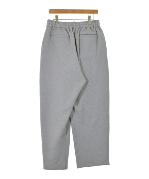 Other brand กางเกงวอร์ม