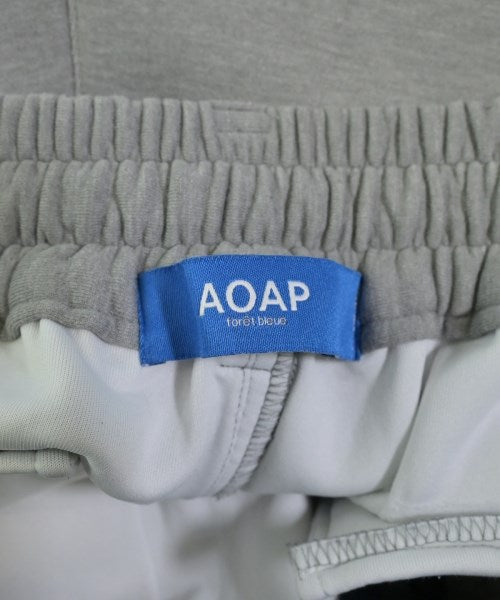 Other brand กางเกงวอร์ม