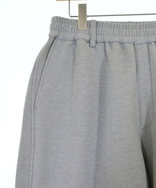 Other brand กางเกงวอร์ม