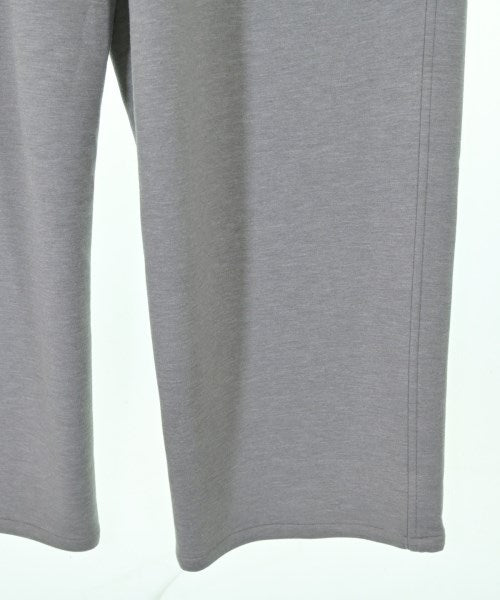 Other brand กางเกงวอร์ม